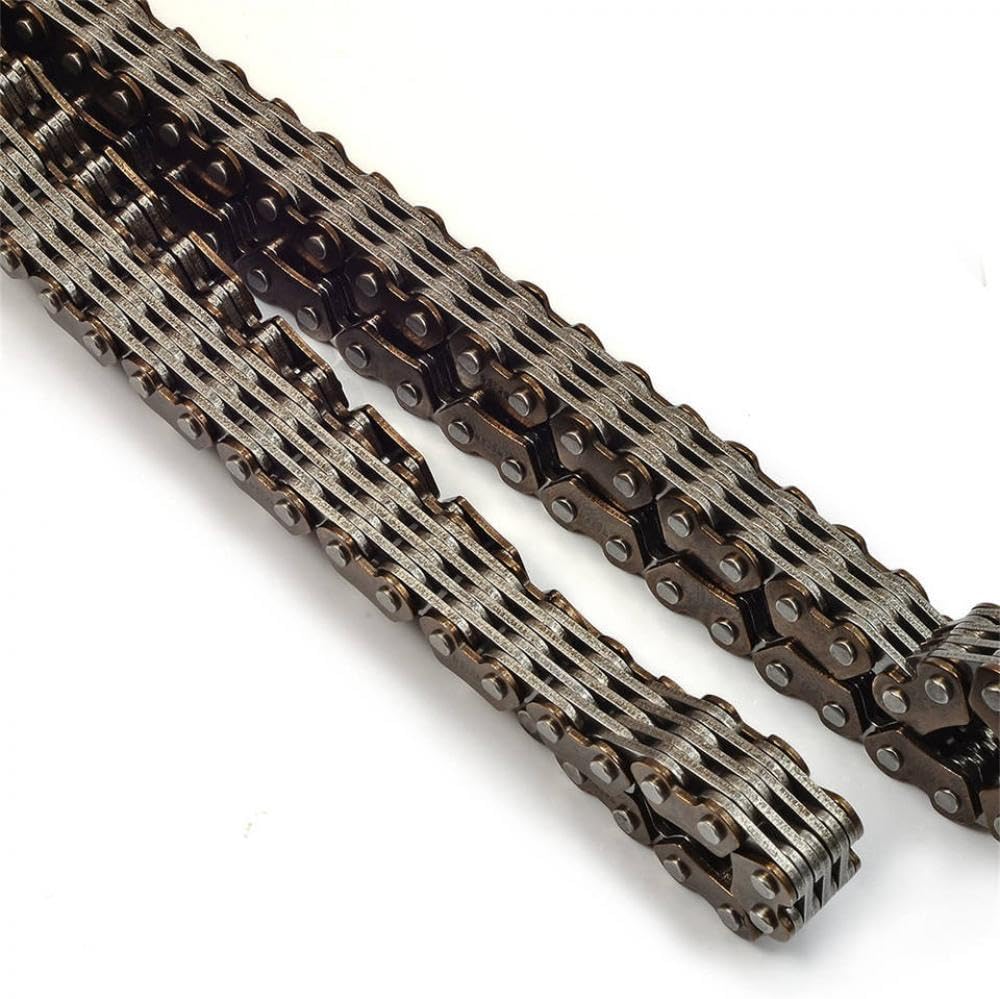 超豪華❗テーラーメイドRBZ/ロケットボールズ 初心者 メンズ ゴルフ